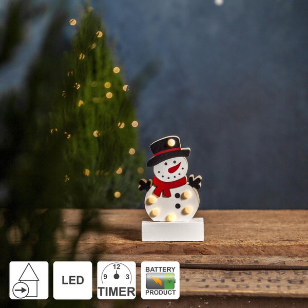 Papierstern zum Aufhängen