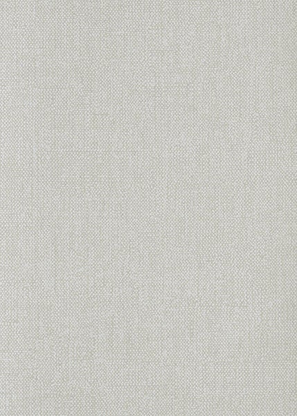 Wand mit Strukturtapete und Dekoration auf einem Baumstumpf