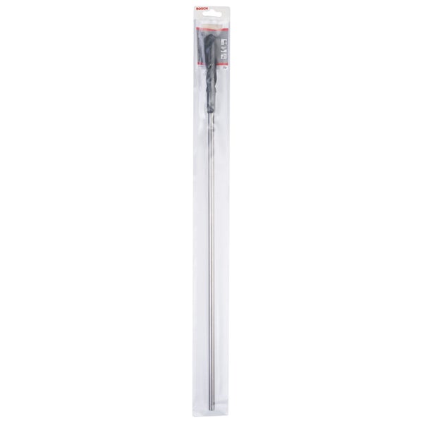 Bosch PRO Wood HSS Installationsbohrer 18 x 100 x 600 mm - 2608596347