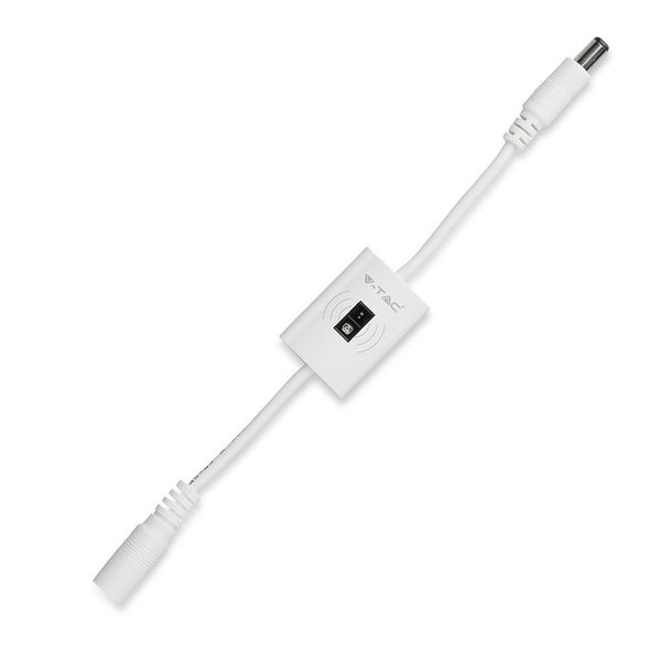 V-TAC Dimmschalter für LED-Streifen