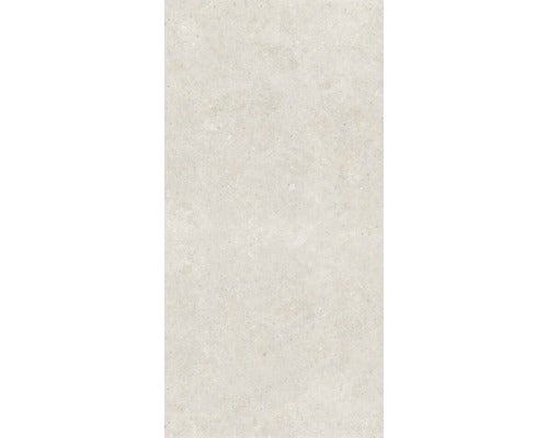 Fliesenprodukt für Boden- und Wandbeläge