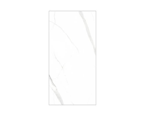 Vinyl Rigid 4.0 Stein Carrara Snow