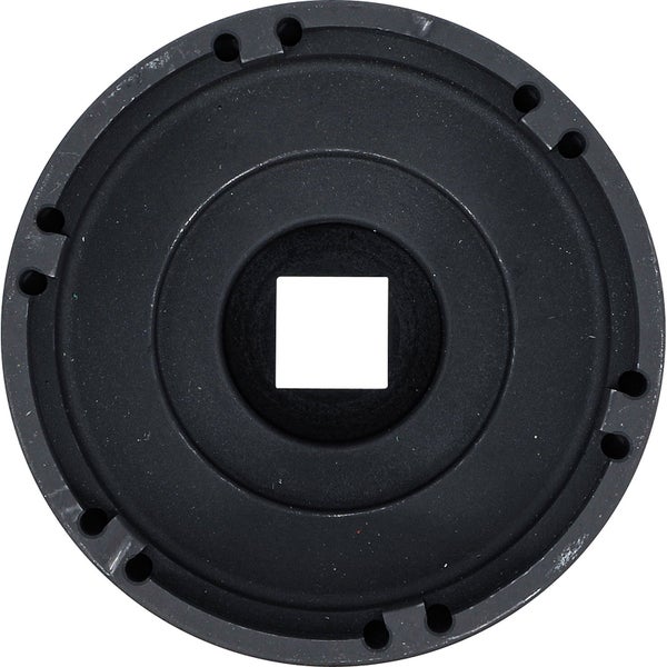 BGS T-Griff-Schraubendreher mit Torx-Profil