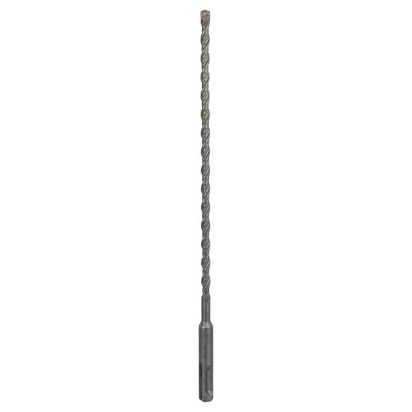 Bosch 1x SDS Hammerbohrer S4L D= 6,5 AL= 200 - 2608597779