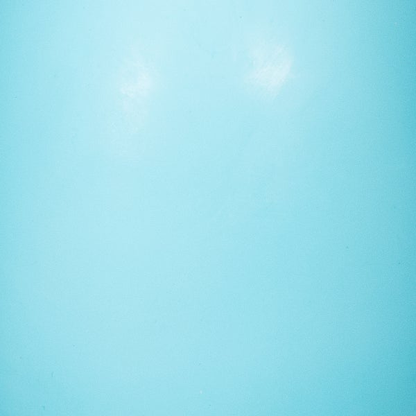 Einfarbiger Hintergrund