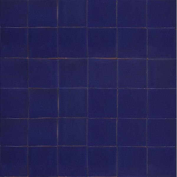 Fliesenmuster aus Keramik