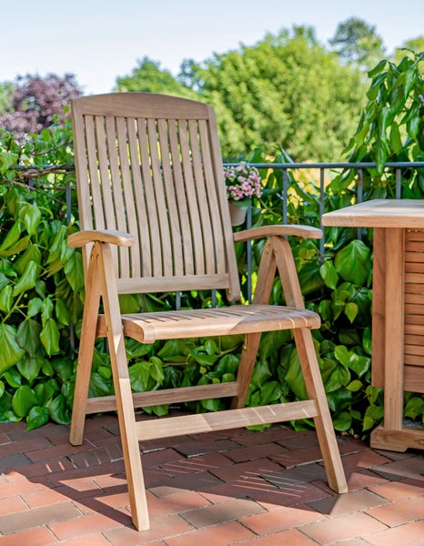 Teppich mit abstraktem Muster für den Innenbereich