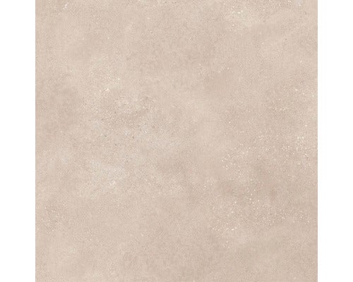 Bodenfliese mit matter Oberfläche