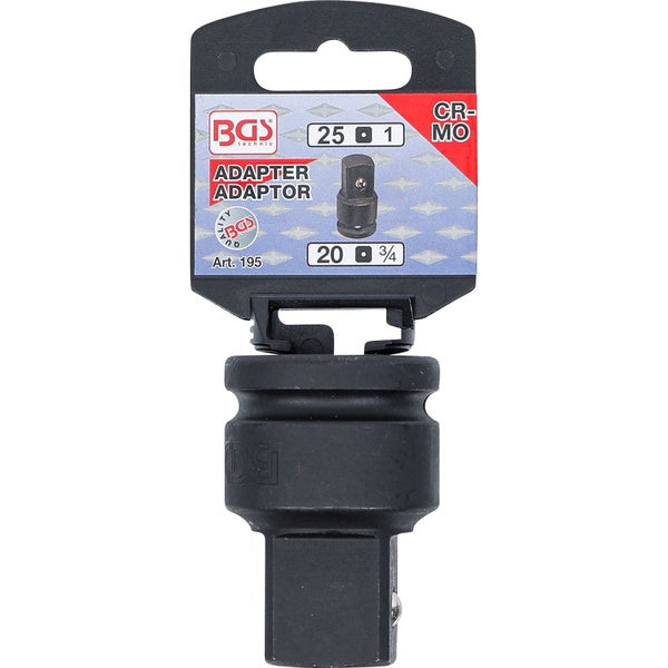 Ultraschall Leckdetektor und Transmitter