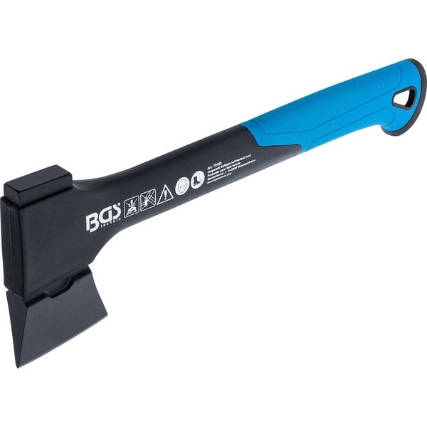 BGS technic Spalthammer