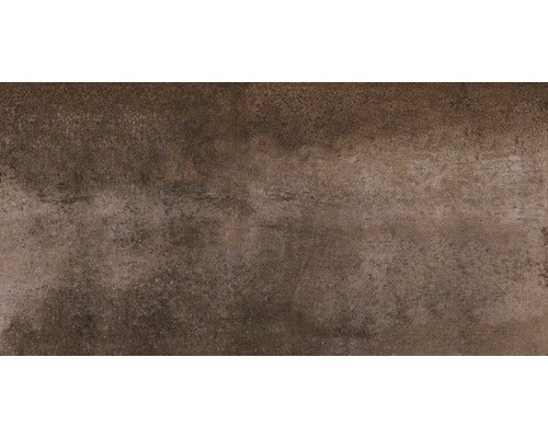 Bodenfliese Globus Copper 60x120cm matt rektifiziert