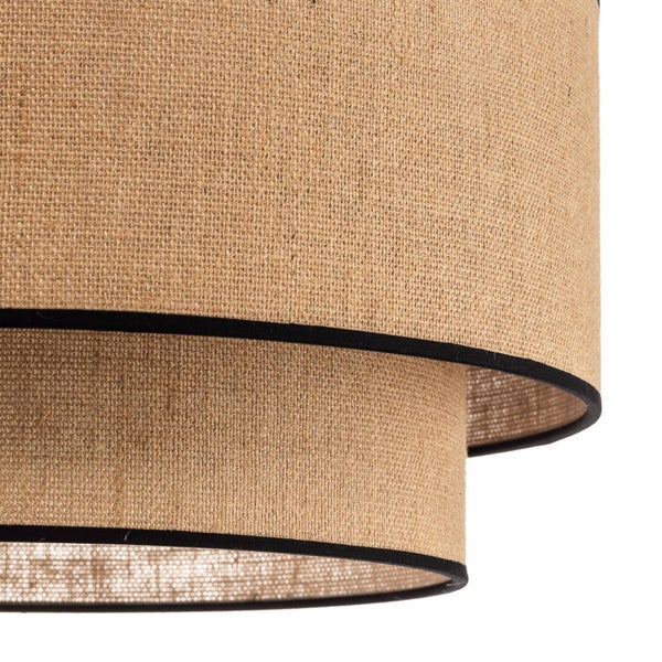 Akku für Elektrowerkzeuge