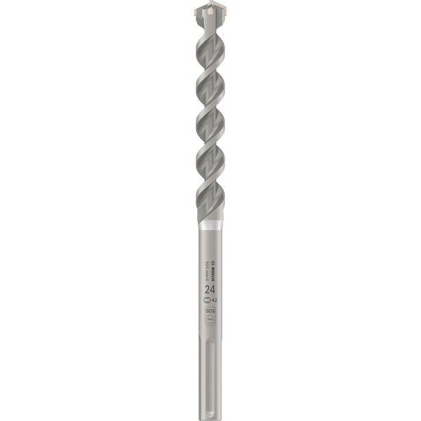Bosch PRO SDS max-4 Hammerbohrer 24 x 200 x 320 mm - 2608833963