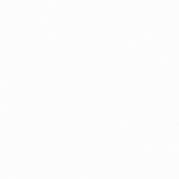 Weißes Raster