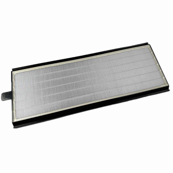 Luftfilter für Staubsauger