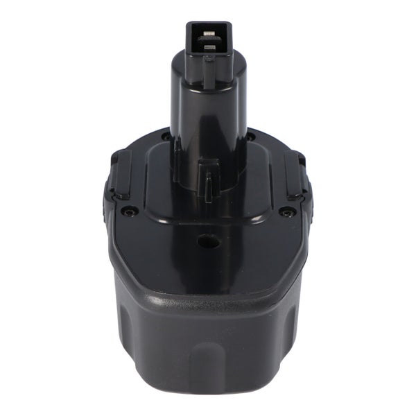 Akku passend für Dewalt DW9092, 9091, 9038, 14,4 V NiMH 3,0Ah