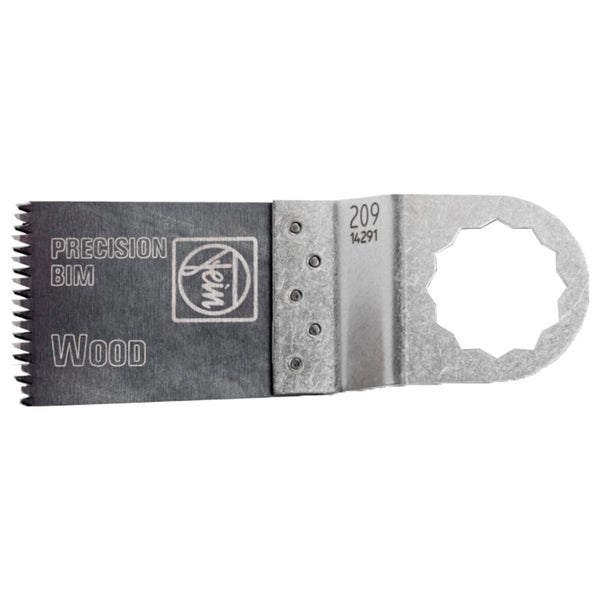 Fein Sägeblatt für Holz