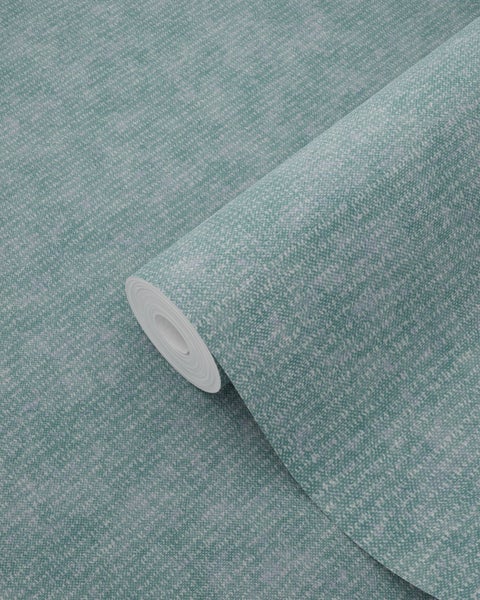 Rolle Textiltapete mit feiner Struktur