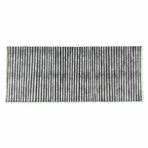 CleanAir Plus Aktivkohlefilter für Gaggenau 11018621 / 11034172