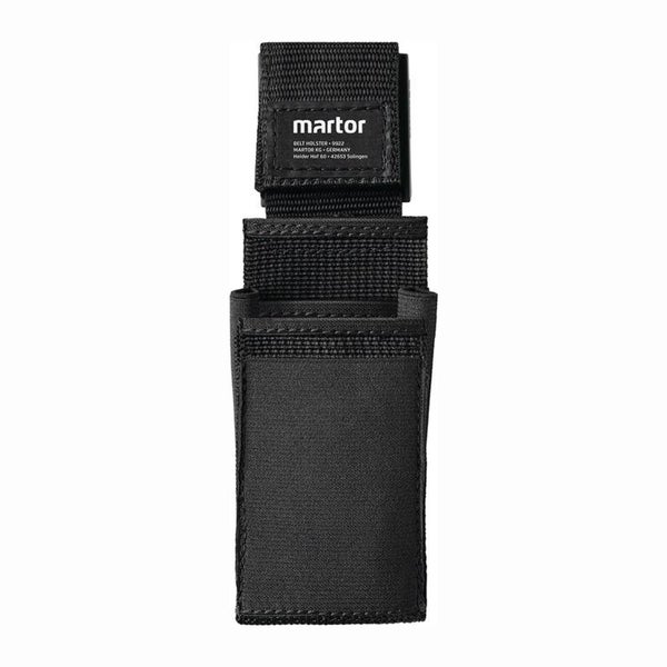martor Gürteltasche H 215 x B 68 x T 40 mm - 9922.08
