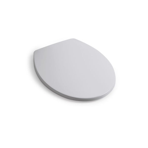 Duroplastischer Toilettensitz mit Soft Close | Patascoss