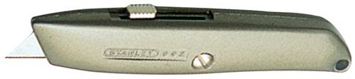 Stanley Universalmesser 99 E Gesamtlänge 155 mm - 1-10-099