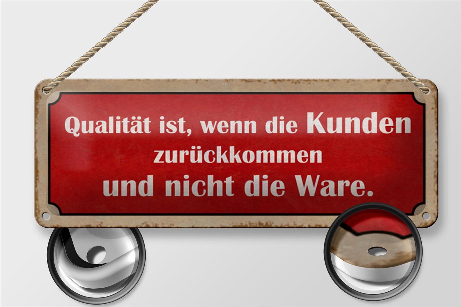 088.02 Qualitätssicherung Geprüft 088.02 Qualitätssicherung Geprüft