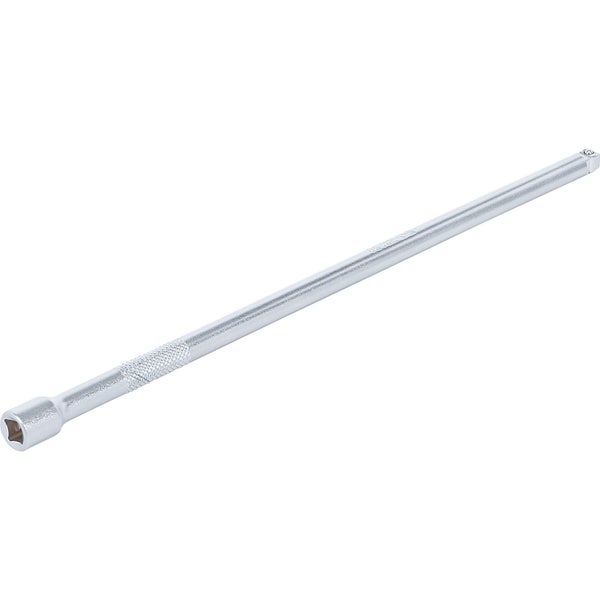 BGS Kipp-Verlängerung 6,3 mm (1/4) 250 mm - 2219