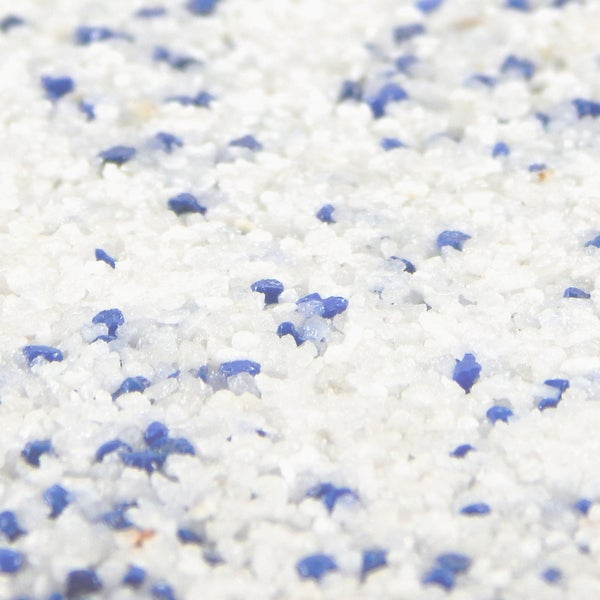 Terralith Buntsteinputz Mosaikputz 2mm -15 kg- BSP104