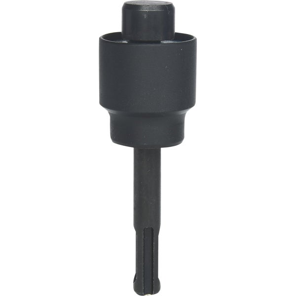 Bohrhammer-Meißel mit SDS-Plus Aufnahme