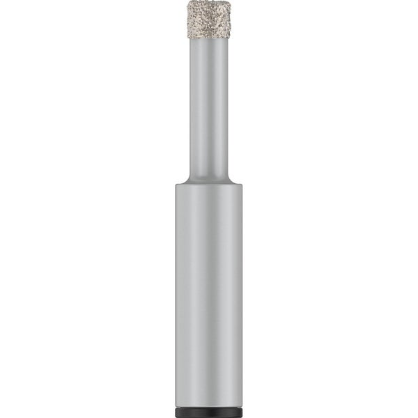 Bosch PRO Ceramic dry Bohrer 8 x 33 x 13 mm - 2608599055