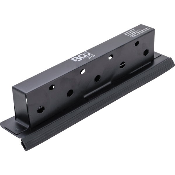 BGS technic Spachtel