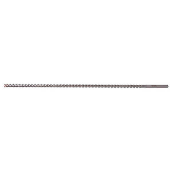 Makita NEMESIS SDS-MAX Bohrer 18x940 - B-20018