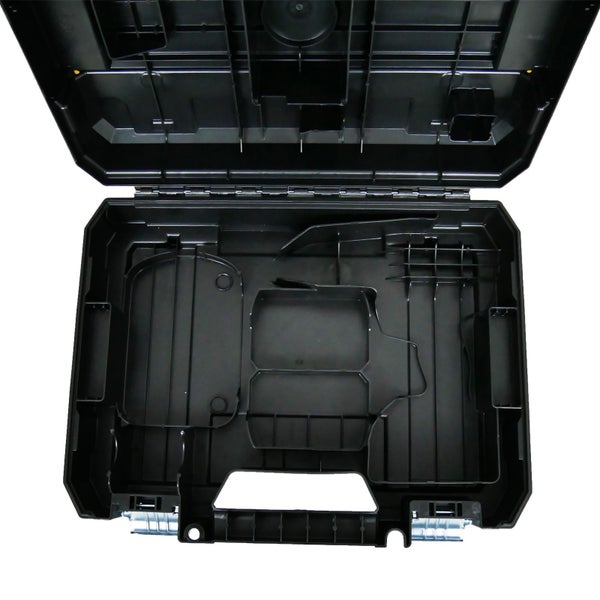 Werkzeugkoffer von DeWalt