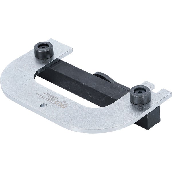 BGS technic Bremskolbenrücksteller