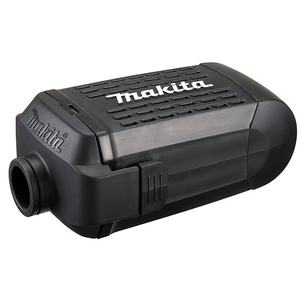 Makita Staubbox kpl. - 135246-0