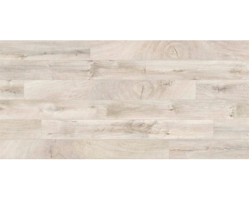 Laminat 10.0 Eiche Fresco Leave