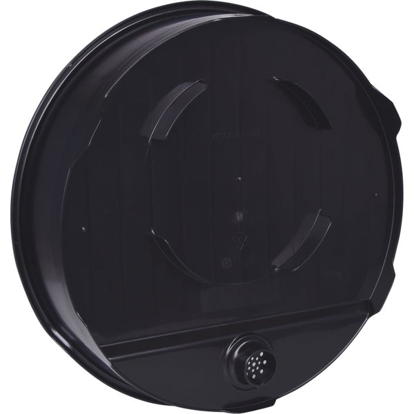 Metall Material Symbol