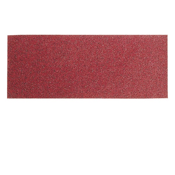 Bosch Schleifblatt-Set C430 Expert for Wood 10tlg. ungelocht gespannt 93x230 mm 60 - 2608605311