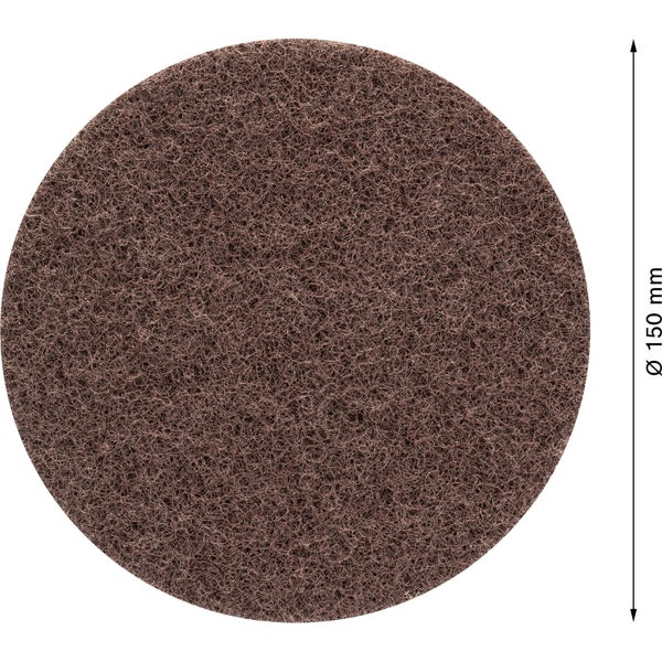 Symbol für Hartmetall