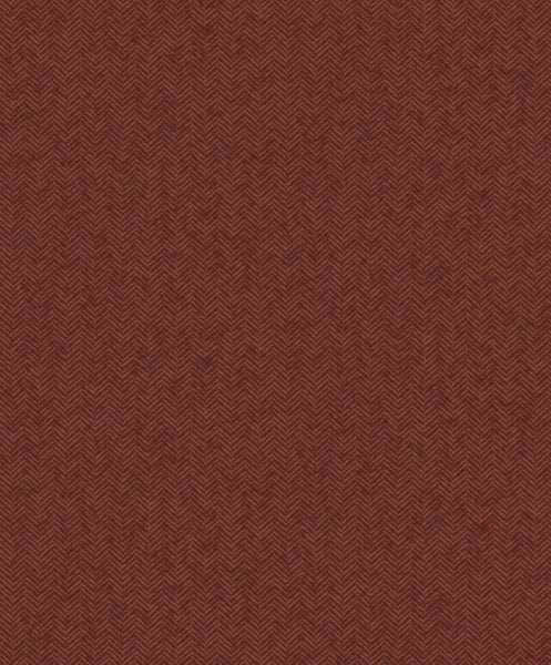 Edelstahl Schraubmaterial wird in Holz montiert