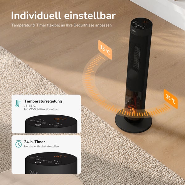 Inneres Eckelement Z2 für Quest Treppensystem, Abmessungen 190 mal 190 Millimeter, Breite 40 Millimeter, Stärke 4 Millimeter. Quest Logo.