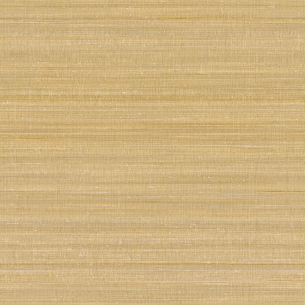 Sonnenschirm mit Ständer für den Außenbereich