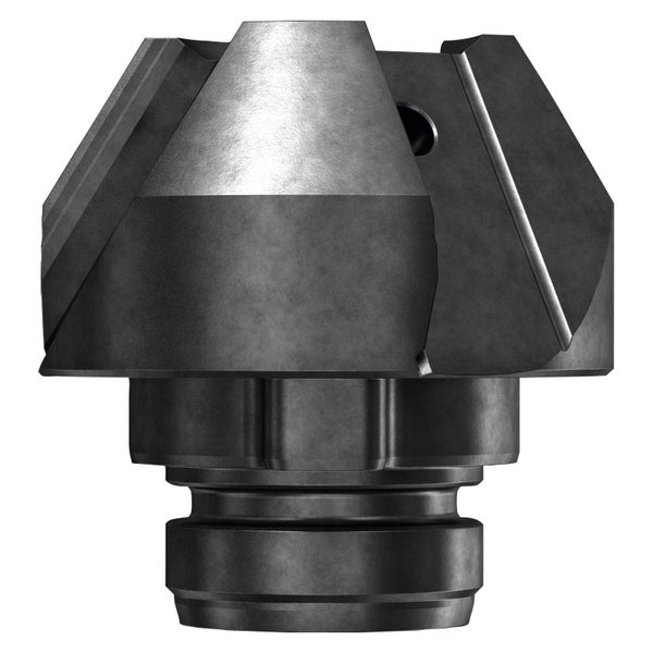 Holzfräser für Holzbearbeitung