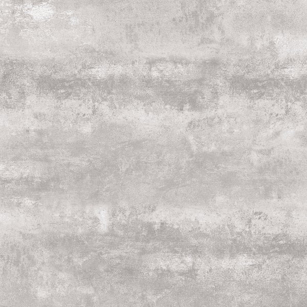 Dekorative Betonoptik Tapete