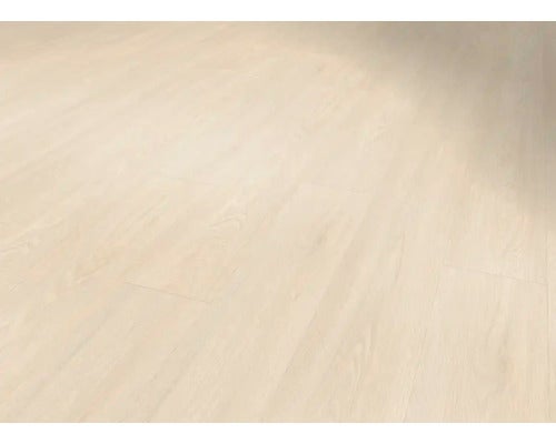 Vinylboden Rigid 5.7 Blomma Cream