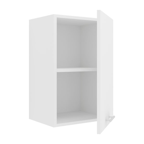 Küchenschrank B. 40 cm Hängeschrank Küche Esilo