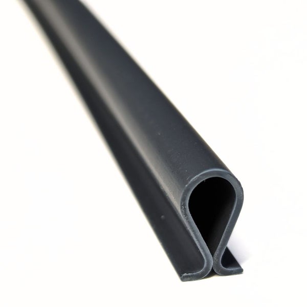 Kunststoff-Dichtungsprofil