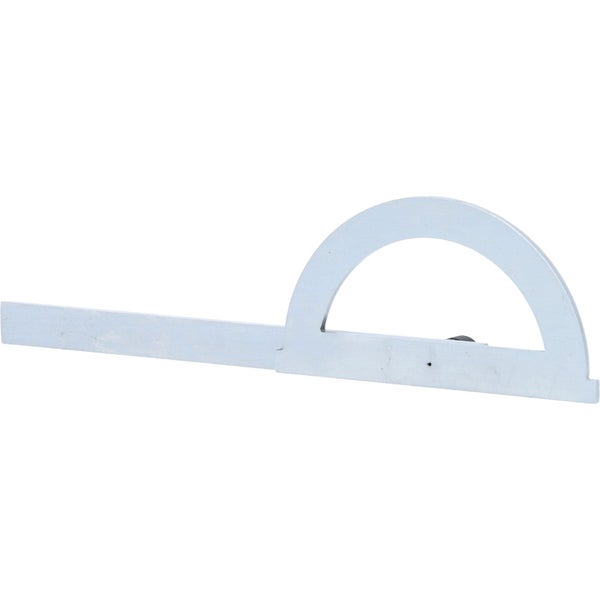 KS Tools Winkelmesser mit Gradeinteilung