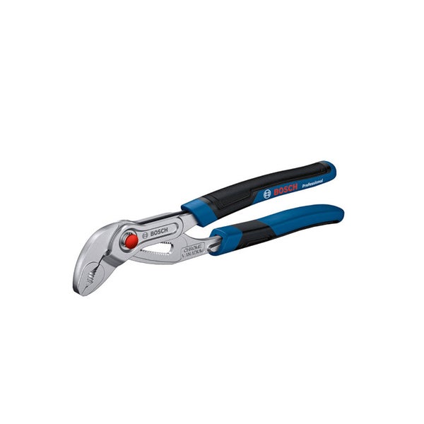 Bosch Wasserpumpenzange
